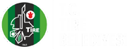 Tire Belediyesi Logo