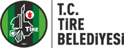 Tire Belediyesi Logo